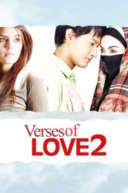 Verses of Love 2 (2017) Bangla Subtitle – আয়াত আয়াত চিন্তা ২