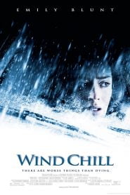 Wind Chill (2007) Bangla Subtitle – উইন্ড চিল বাংলা সাবটাইটেল