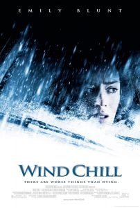 Wind Chill (2007) Bangla Subtitle – উইন্ড চিল বাংলা সাবটাইটেল