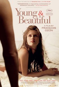 Young & Beautiful (2013) Bangla Subtitle – (Jeune et jolie)