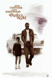 A Perfect World (1993) Bangla Subtitle – অ্যা পারফেক্ট ওয়ার্ল্ড