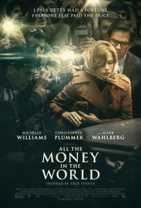 All the Money in the World (2017) Bangla Subtitle – অল দ্য মানি ইন দ্য ওয়ার্ল্ড