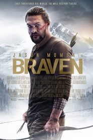 Braven (2018) Bangla Subtitle – ব্রেভেন