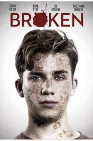 Broken (2014) Bangla Subtitle – ব্রোকেন