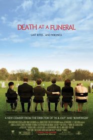 Death at a Funeral (2007) Bangla Subtitle – ডেথ এট আ ফিউনারেল
