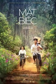 Dreamy Eyes (2019) Bangla Subtitle – (Mat Biec)