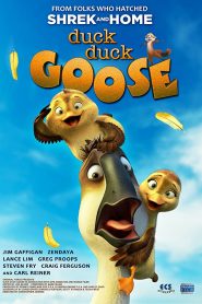 Duck Duck Goose (2018) Bangla Subtitle – ডক ডক গুজ