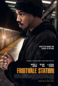 Fruitvale Station (2013) Bangla Subtitle – ফ্রুইটভেল স্টেশন