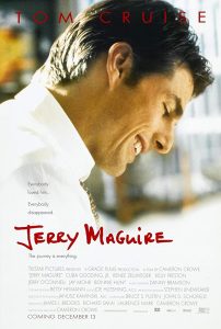 Jerry Maguire (1996) Bangla Subtitle – জেরি মাগুয়ার