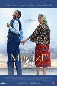 The Miracle 2: Love/Mucize 2: Ask (2019) Bangla Subtitle – মোজেজা ২