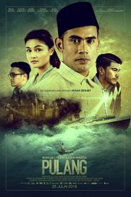 Pulang (2018) Bangla Subtitle – পুলাং