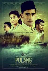 Pulang (2018) Bangla Subtitle – পুলাং