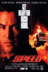 Speed (1994) Bangla Subtitle -স্পিড