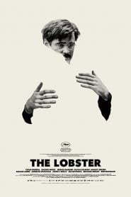 The Lobster (2015) Bangla Subtitle – দ্য লবস্টার