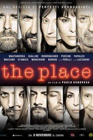 The Place (2017) Bangla Subtitle – দ্যা প্লেস
