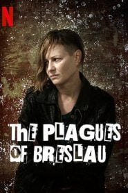 The Plagues of Breslau (2018) Bangla Subtitle – (Plagi Breslau)