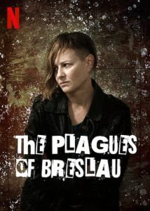 The Plagues of Breslau (2018) Bangla Subtitle – (Plagi Breslau)