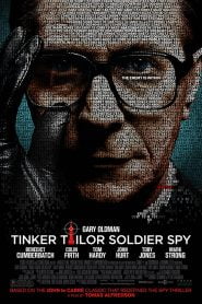 Tinker Tailor Soldier Spy (2011) Bangla Subtitle – টিঙ্কার টেইলর সোলজার স্পাই
