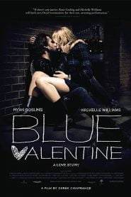 Blue Valentine (2010) Bangla Subtitle – ব্লু ভ্যালেন্টাইন