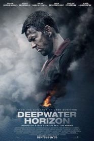 Deepwater Horizon (2016) Bangla Subtitle – ডিপওয়াটার হরাইজন