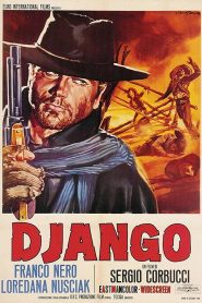 Django (1996) Bangla Subtitle – জ্যাঙ্গো