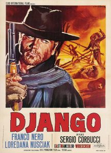 Django (1996) Bangla Subtitle – জ্যাঙ্গো