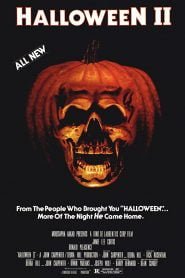Halloween II (1981) Bangla Subtitle – হ্যালোউইন ২