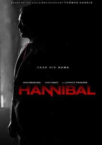 Hannibal Bangla Subtitle