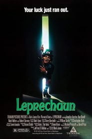 Leprechaun (1993) Bangla Subtitle – লেপ্রিকন