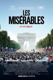 Les Miserables (2019) Bangla Subtitle – (Les misérables)