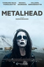 Metalhead (2013) Bangla Subtitle – (Málmhaus)