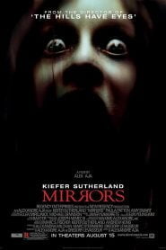 Mirrors (2008) Bangla Subtitle – মিররস