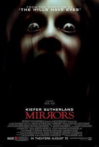 Mirrors (2008) Bangla Subtitle – মিররস