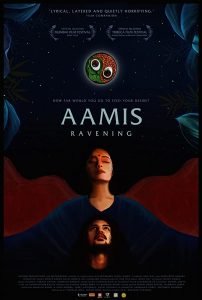 Ravening (2019) Bangla Subtitle – (Aamis)