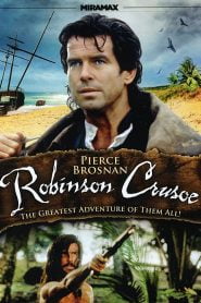 Robinson Crusoe (1997) Bangla Subtitle – রবিনসন ক্রুসু