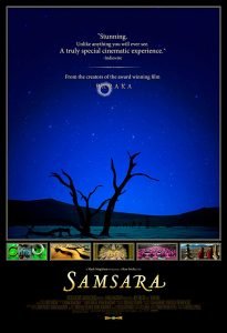 Samsara (2011) Bangla Subtitle – সামসারা