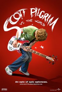 Scott Pilgrim vs the World (2010) Bangla Subtitle – স্কট পিলগ্রিম ভার্সাস দ্য ওয়ার্ল্ড