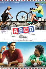 ABCD: American-Born Confused Desi (2013 Malayalam Film) Bangla Subtitle