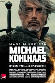 Age of Uprising: The Legend of Michael Kohlhaas (2013) Bangla Subtitle – (Michael Kohlhaas)