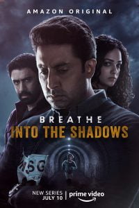 Breathe: Into the Shadows Bangla Subtitle – ব্রেথঃ ইনটু দ্যা শেডস