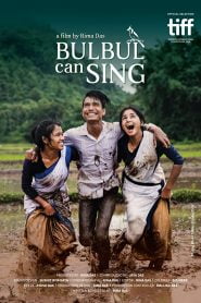 Bulbul Can Sing (2018) Bangla Subtitle – বুলবুল ক্যান সিং