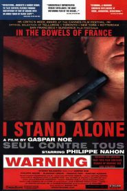 I Stand Alone (1998) Bangla Subtitle – আই স্ট্যান্ড অ্যালোন