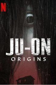 Ju-on: Origins Bangla Subtitle – জু-অন অরিজিনস