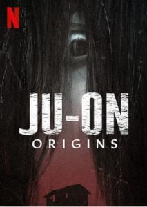 Ju-on: Origins Bangla Subtitle – জু-অন অরিজিনস