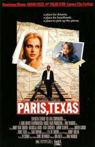 Paris, Texas (1984) Bangla Subtitile – প্যারিস, টেক্সাস