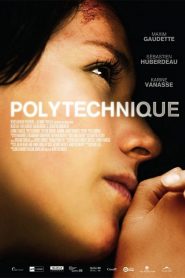Polytechnique (2009) Bangla Subtitle – পলিটেকনিক