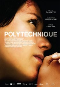 Polytechnique (2009) Bangla Subtitle – পলিটেকনিক