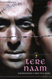 Tere Naam (2003) Bangla Subtitle – তেরে নাম