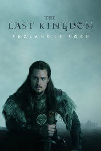 The Last Kingdom Bangla Subtitle – দি লাস্ট কিংডম