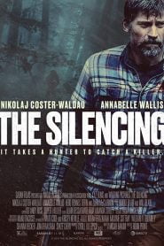 The Silencing (2020) Bangla Subtitle – দ্যা সাইলেন্সিং